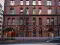 Photo 2 of Titanic Suites, 55-59 Adelaide Street, Belfast