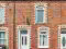 Photo 1 of 13 Olive Street, Belfast