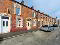 Photo 2 of 13 Olive Street, Belfast