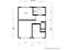 Floorplan 1 of 61 The Blackthorns, Monks Hill Road, Newry