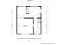 Floorplan 2 of 61 The Blackthorns, Monks Hill Road, Newry