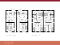 Floorplan 1 of The Lilac (W/O Sunroom), Ro Rua, Moneynick Road, Toomebridge
