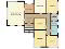Floorplan 1 of Dean Demesne, Deans Wood, Richhill