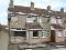 Photo 1 of 7 St Gallen Place, Bangor