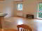 Photo 5 of 20 Spring Hill Court, Belfast Road, Newry