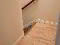 Photo 10 of 20 Spring Hill Court, Belfast Road, Newry