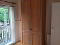 Photo 11 of 20 Spring Hill Court, Belfast Road, Newry