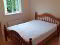 Photo 13 of 20 Spring Hill Court, Belfast Road, Newry