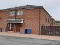 Photo 1 of 20 Spring Hill Court, Belfast Road, Newry