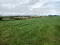 Photo 1 of 45 Acres, At Loughries Road, Newtownards