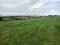 Photo 1 of 45 Acres At, Loughries Road, Newtownards