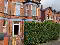 Photo 1 of 42 Marlborough Park North, Belfast