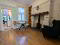 Photo 4 of 42 Marlborough Park North, Belfast