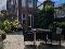 Photo 8 of 42 Marlborough Park North, Belfast