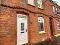 Photo 1 of 3 Egeria Street, Belfast