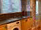 Photo 4 of 3 Egeria Street, Belfast