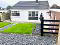 Photo 1 of 19 Knockwellan Park, houses for sale Derry