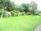 Photo 18 of 82 Dunboyne Park, Eglinton, L'Derry