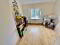 Photo 5 of 19 Long Commons, Coleraine