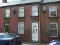 Photo 1 of 19 Long Commons, Coleraine
