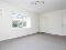 Photo 4 of 5A Seymour Hill Mews, Dunmurry, Belfast