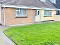 Photo 1 of 2 Cranlee Park, houses to rent in Derry