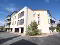Photo 1 of 10 Shaftesbury Drive, Bangor