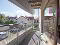 Photo 7 of 10 Shaftesbury Drive, Bangor