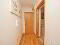 Photo 11 of 10 Shaftesbury Drive, Bangor