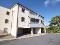 Photo 18 of 10 Shaftesbury Drive, Bangor