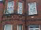 Photo 1 of 86C Duncreggan Road, houses to rent in Derry