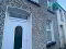 Photo 1 of Student Let, 14 Lower Nassau, houses to rent in Derry