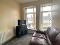 Photo 1 of **student Property**, 19a Rosemount, houses to rent in Derry