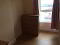 Photo 1 of **Student Property***, 86A Duncreggan Road, houses to rent in Derry
