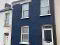 Photo 1 of 27 Moore Street, houses to rent in Derry