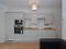 Photo 5 of Apt 2, 41 Adelaide Park, Malone, Belfast