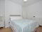 Photo 9 of Apt 2, 41 Adelaide Park, Malone, Belfast