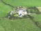 Photo 2 of Boleyhill Farm, 10 Cardy Road, Greyabbey