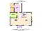 Floorplan 1 of Boleyhill Farm, 10 Cardy Road, Greyabbey