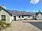 Photo 24 of Boleyhill Farm, 10 Cardy Road, Greyabbey