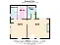 Floorplan 5 of Boleyhill Farm, 10 Cardy Road, Greyabbey