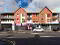 Photo 2 of 15 Parkview, 145-152 Kingsway, Dunmurry, Belfast
