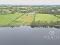 Photo 3 of 180M Ne Of, 9 Drumhillery Road, Doogary, Middletown, Armagh