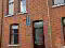 Photo 1 of 11 Lawnview Street, Belfast