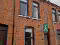 Photo 16 of 11 Lawnview Street, Belfast