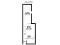 Floorplan 1 of 18 Sunnyside Street, Ormeau Road, Belfast