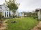 Photo 25 of 1 Godfrey Avenue, Bangor