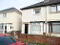 Photo 1 of 63 Glencairn Crescent, Belfast