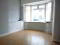Photo 2 of 63 Glencairn Crescent, Belfast