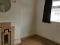Photo 6 of 63 Glencairn Crescent, Belfast